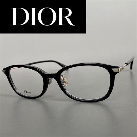 dior 眼鏡 2018|DIOR.